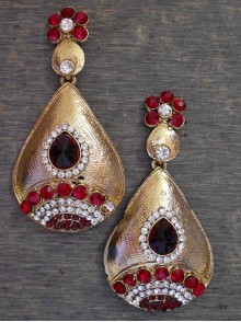 Fashion Earrings